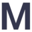 Logo MIDEA GRP UNSP.ADRS/1
