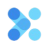 Logo XHGC LTD. ADRO.N.