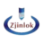 Logo ZJK INDUSTRIAL CO. LTD