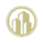 Logo PULDIN LION GROUP BW 1