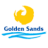 Logo ZLATNI PIASATZI JSC BW 1