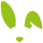 Logo VELBUJD AD BW 1