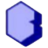 Logo VIDACHIM PLC BW 1