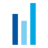 Logo ALLOCATION SICAV EO 6,01