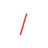 Logo Euler Investments SICAV