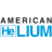 Logo Auscan Resources