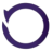 Logo Bioage Labs