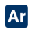 Logo ARBARINS S.A. SICAV EO 15