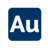 Logo TAUSTRAL CAPITAL SIL EO 1