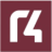 Logo CADI VALORES SICAV EO-,72
