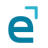 Logo CARTERA SMART GESTION EO5