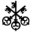 Logo CAUCE INV.MOBI.SICAV EO 5