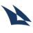 Logo ELCANO SPECIAL SITUA.EO10