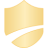 Logo Guardian Pharmacy Services