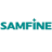 Logo SAMF.CR.H.NEW DL-,0000625