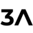 Logo VECTORIAL VALORES EO 1