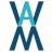 Logo PRICE INVERSION. EO 6,01
