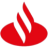 Logo Siansancav Inversiones SICAV