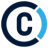 Logo COMMERTUNITY AG INH O.N.