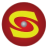 Logo Everbest Energy Holdings Ltd. Reg.Consolidated Shs HD -,20