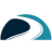 Logo Wurmtal Beteiligungen