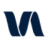 Logo Pentixapharm