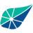 Logo BKV