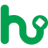 Logo HUHUT.I.G.NEW DL-,0000025