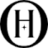 Logo ORION HAUS HOMES HO.INC