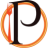 Logo PREMIUM CATERING HLDGS