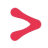 Logo PTL LTD. DL