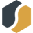 Logo South Bow