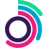 Logo Optima Health