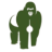 Logo Zoologischer Garten Berlin AG Namens-Aktien EO 520