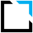 Logo SUPERSEED CAPITAL LTD