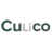 Logo Culico Metals