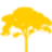 Logo Greenheart Gold