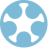 Logo LIBY PLUGNPV