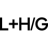 Logo LOVE HEMP