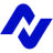 Logo NEXSCIENT ACCD INV.