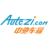 Logo AUTOZI INTERNET T.G. CL.A