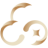 Logo DT CLOUD STAR ACQ. O.N.