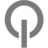 Logo EQV VENT.ACQ. A DL-,0001