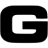 Logo Gentex