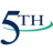 Logo FIFTH DIST BANCORP INC.