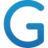 Logo GALAXY PAYROLL GROUP LTD