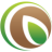 Logo HEALTHY CH. WE. A DL-,001
