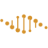 Logo IMPACT BIOMED.INC DL-,001