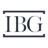 Logo Innovation Beverage