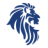 Logo LIONHEART HLDGS A O.N.